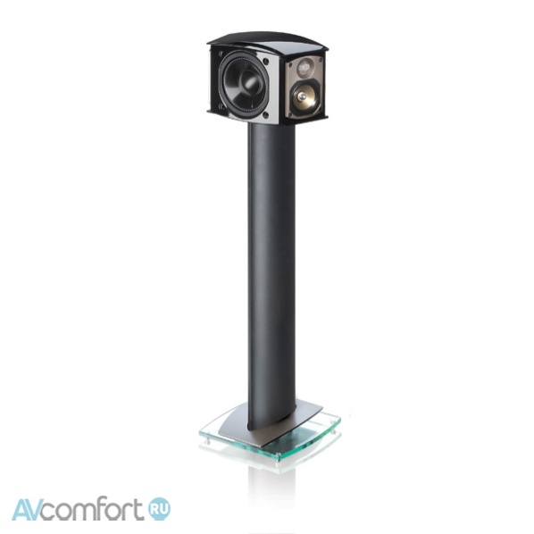 AVComfort, Paradigm Signature ADP1 v.3 Piano Black