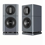 Wharfedale Elysian 1R Grey Wharfedale Elysian 1R Grey