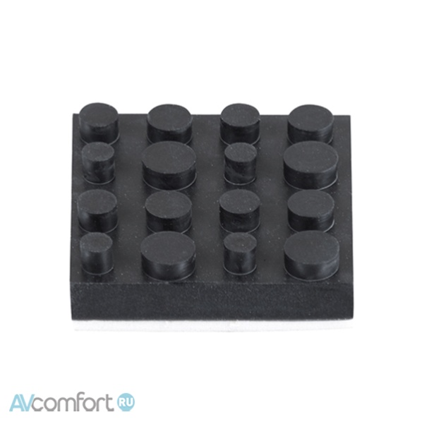 Dynavox Antivibe (207470)