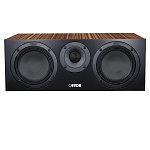 Canton GLE 50 Center S2 Makassar