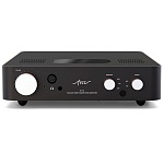 Fezz Audio Ovo EVO Black Ice