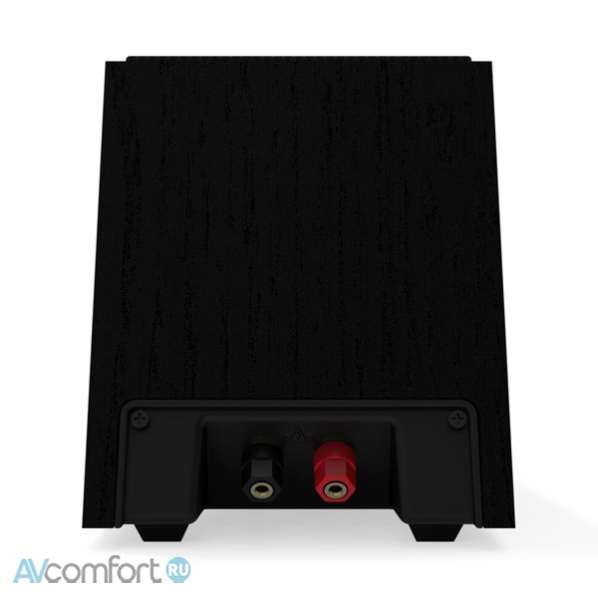 Klipsch Reference R-40SA Black