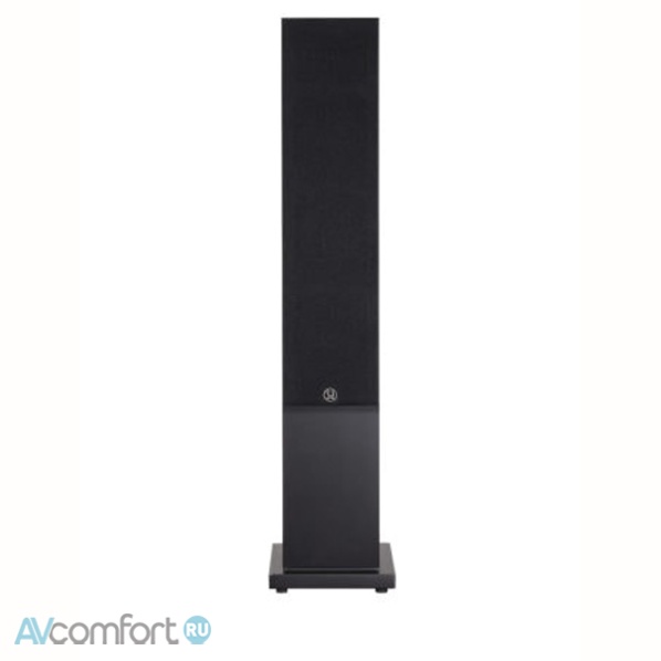 System Audio SAXO 60 Satin Black