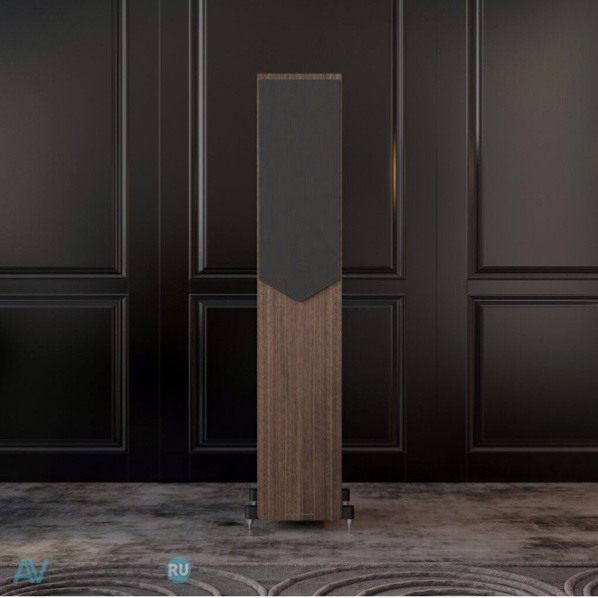 ACOUSTIC ENERGY AE 309-2 Walnut