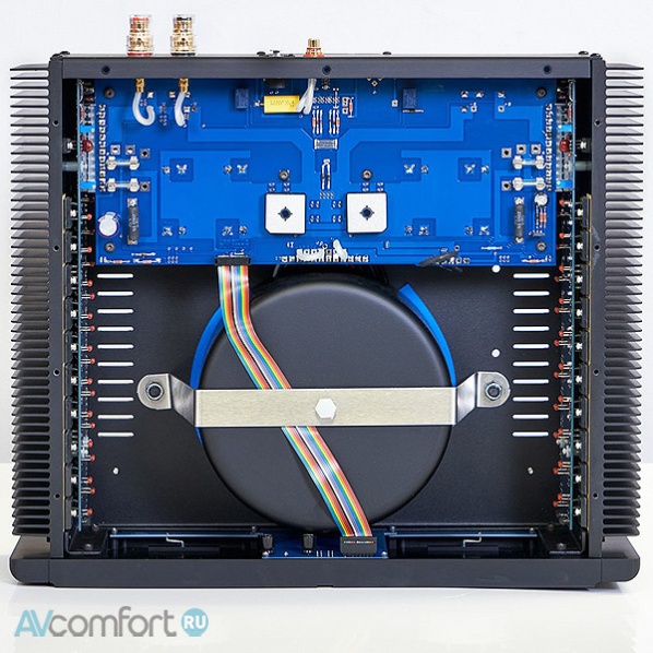 CODA No.8m CODA No.8m