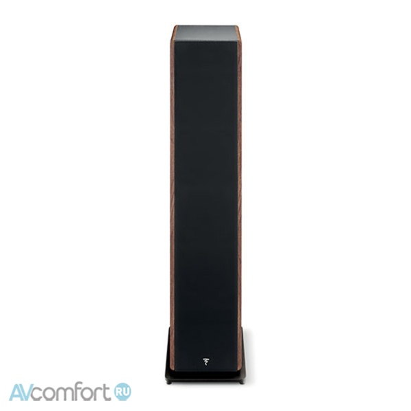 Focal Vestia No3 Dark Wood