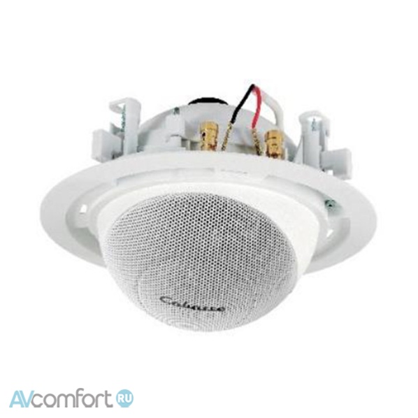 AVComfort, Cabasse IO3 Ceiling Adapter
