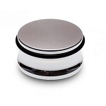 Transrotor Platter Weight Alu