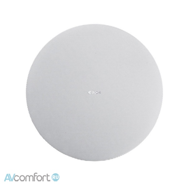 Canton InCeiling 969 White Canton InCeiling 969 White