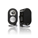 Paradigm Millenia One 1.0 Gloss Black