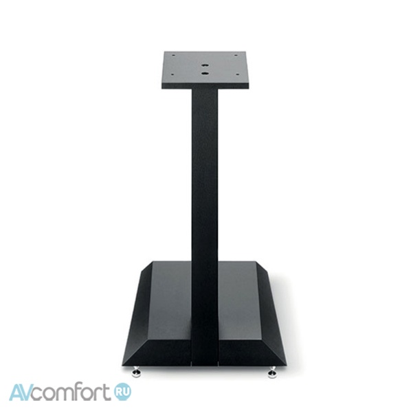 Focal Vestia Stand 2 Pack Black