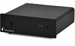 PRO-JECT DAC Box S FL Black