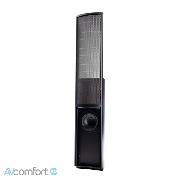 Martin Logan EFX Black