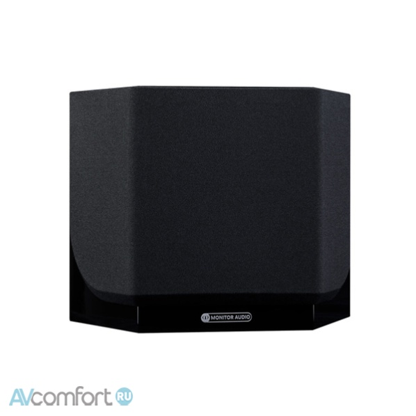 Monitor Audio Silver FX 7G High Gloss Black