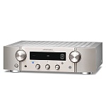 Marantz PM7000N Silver/Gold