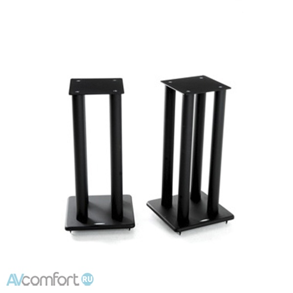 AVComfort, ATACAMA SL 600 i Black