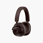 BANG & OLUFSEN Beoplay H95 Chestnut