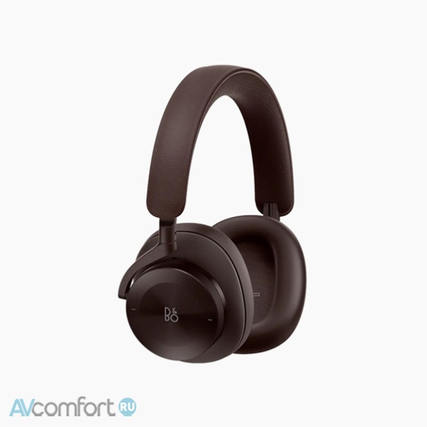 AVComfort, Bang & Olufsen Beoplay H95 Chestnut