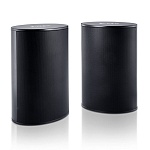 Canton Puro 30 Black