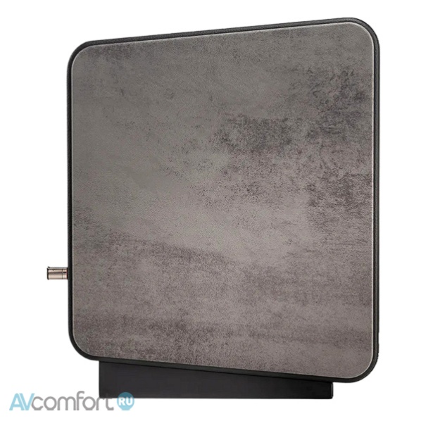 Opera Loudspeakers Prima V2 Grey