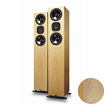 NEAT ACOUSTICS Momentum SX7i Oak