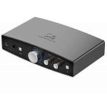 Shanling EH1 Black