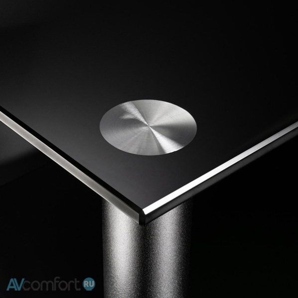 Premiera PA5CSG Black
