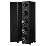 EMOTIVA Airmotiv Xt3 Satin Black