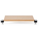 NORSTONE DESIGN Copenhagen Base Oak