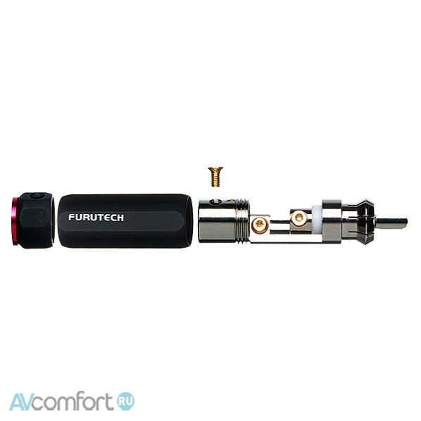 Furutech FP-108 (R)