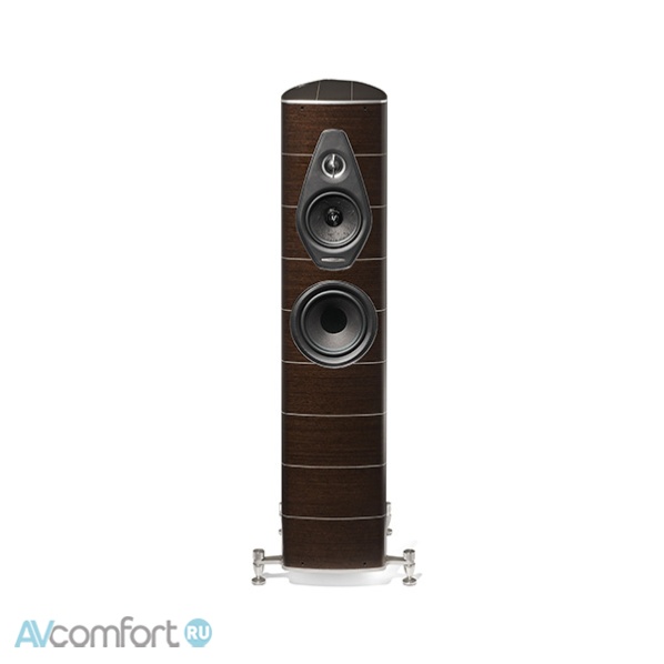 SONUS FABER Olympica Nova II Wenge