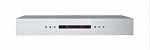 Densen BEAT-110 PLUS Black