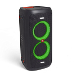 JBL PartyBox 100 Black