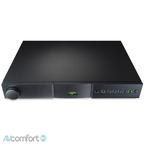 Naim Audio NAIT XS 3