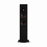 DALI Sonik 7 Black Ash