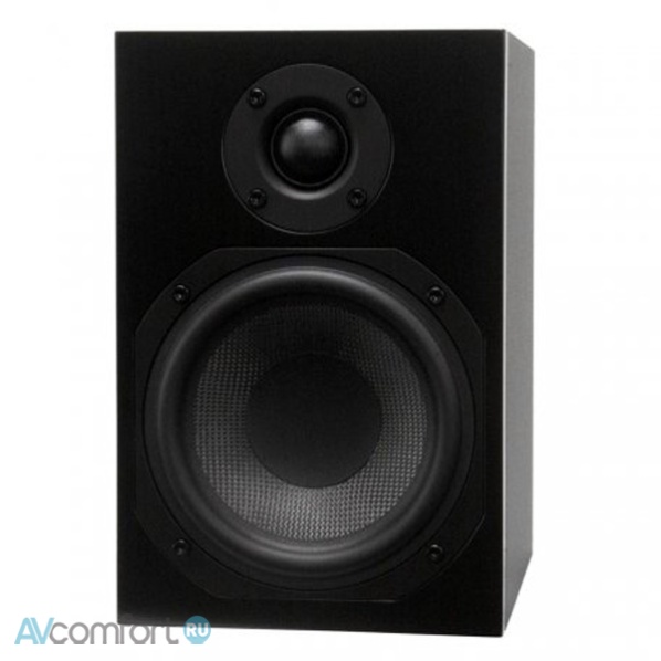 Scansonic HD L5 White