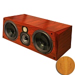 Legacy Audio Marquis HD Natural Cherry