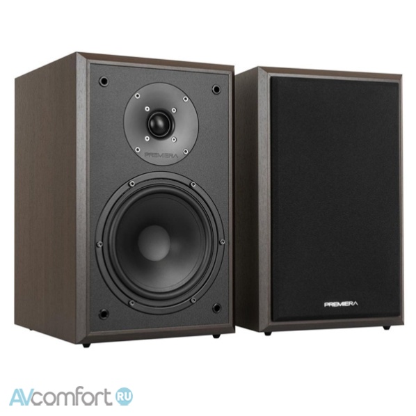 Premiera Eco ES-5.1 ХL Mocco
