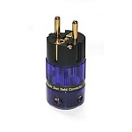 IsoTek Connector Schuko