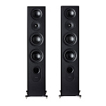 T+A Pulsar ST 21 Satin Black