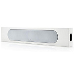 Monitor Audio Radius One White Gloss