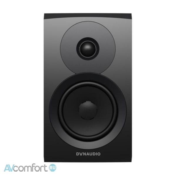 Dynaudio Emit 10 Walnut