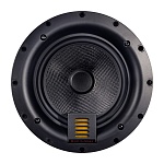 Martin Logan Motion MC8 Paintable White