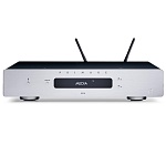 Primare SC15 Prisma MKII Titan Primare SC15 Prisma MKII Titan