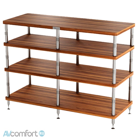 AVComfort, Voxmodule Aspira - 02/4