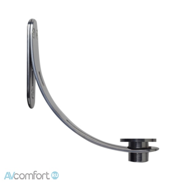 AVComfort, ELIPSON Planet M Wall Mount