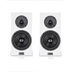 AUDIO PHYSIC Classic 3 Satin White