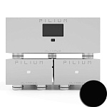 PILIUM AUDIO Olympus Black