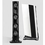 Borresen C3 High Gloss White