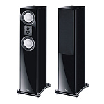 Magnat Signature 905 Piano Black